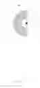 Fig. 11 - INFORMATION PROCESSING DEVICE THAT HAS FUNCTION TO DETECT LINE OF SIGHT OF USER