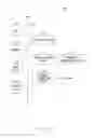 Fig. 13 - INFORMATION PROCESSING DEVICE THAT HAS FUNCTION TO DETECT LINE OF SIGHT OF USER