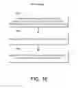 Fig. 10 - Smart ring