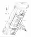 Fig. 04 - SWITCH ARRAY UTILIZING TOUCH SCREEN TECHNOLOGY AND HAPTICS FEEDBACK