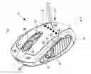 Fig. 01 - MULTIDIMENSION VIBRATING MOUSE