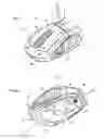 Fig. 02 - MULTIDIMENSION VIBRATING MOUSE