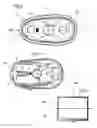 Fig. 03 - MULTIDIMENSION VIBRATING MOUSE