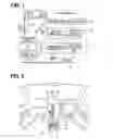 Fig. 02 - Operation device