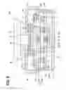Fig. 06 - Operation device