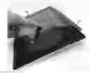 Fig. 01 - Haptic force-feedback for computing interfaces