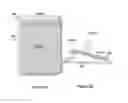Fig. 03 - Haptic force-feedback for computing interfaces