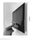 Fig. 08 - Haptic force-feedback for computing interfaces