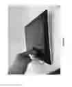 Fig. 09 - Haptic force-feedback for computing interfaces