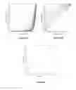 Fig. 12 - Haptic force-feedback for computing interfaces