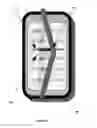 Fig. 13 - Haptic force-feedback for computing interfaces
