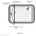 Fig. 18 - Haptic force-feedback for computing interfaces