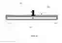 Fig. 20 - Haptic force-feedback for computing interfaces