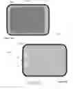 Fig. 22 - Haptic force-feedback for computing interfaces
