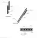 Fig. 29 - Haptic force-feedback for computing interfaces