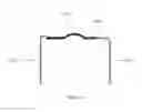 Fig. 31 - Haptic force-feedback for computing interfaces