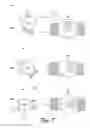 Fig. 09 - Enhanced Display Rotation