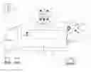Fig. 01 - Device and method for entering information in sports applications