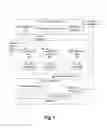 Fig. 02 - Methods, systems, and apparatuses to display visibility changes responsive to user gestures