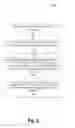 Fig. 03 - Methods, systems, and apparatuses to display visibility changes responsive to user gestures