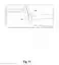 Fig. 11 - Methods, systems, and apparatuses to display visibility changes responsive to user gestures