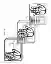Fig. 08 - INPUT DEVICE AND METHOD FOR INPUTTING OPERATIONAL REQUEST