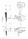 Fig. 31 - INPUT DEVICE AND METHOD FOR INPUTTING OPERATIONAL REQUEST