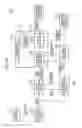 Fig. 35 - INPUT DEVICE AND METHOD FOR INPUTTING OPERATIONAL REQUEST