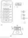 Fig. 01 - User interface with position awareness