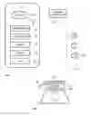 Fig. 02 - User interface with position awareness