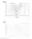 Fig. 04 - Switch operating device, mobile device and method for operating a switch by a non-tactile translational gesture