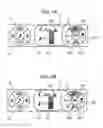 Fig. 04 - INPUT SYSTEM FOR ON-BOARD USE