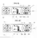 Fig. 05 - INPUT SYSTEM FOR ON-BOARD USE