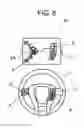 Fig. 11 - INPUT SYSTEM FOR ON-BOARD USE