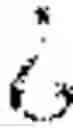 Fig. 04 - Method and handheld electronic device for displaying and selecting diacritics
