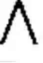 Fig. 02 - Method of controlling a cursor by measurements of the attitude of a pointer and pointer implementing said method