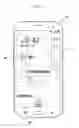 Fig. 03 - Method and apparatus for providing lock-screen