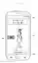 Fig. 12 - Method and apparatus for providing lock-screen
