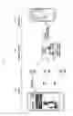 Fig. 13 - Method and apparatus for providing lock-screen