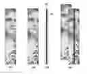 Fig. 01 - Electronic device and method of controlling display of screen thereof