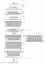 Fig. 04 - Electronic device and method of controlling display of screen thereof