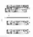 Fig. 05 - Electronic device and method of controlling display of screen thereof