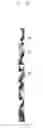 Fig. 10 - Electronic device and method of controlling display of screen thereof