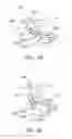 Fig. 03 - Recognition device, recognition method, and non-transitory recording medium