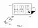 Fig. 04 - Recognition device, recognition method, and non-transitory recording medium