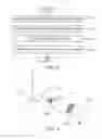 Fig. 06 - Recognition device, recognition method, and non-transitory recording medium