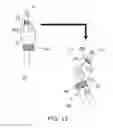 Fig. 11 - Recognition device, recognition method, and non-transitory recording medium