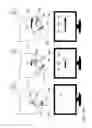 Fig. 19 - Recognition device, recognition method, and non-transitory recording medium