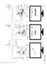 Fig. 20 - Recognition device, recognition method, and non-transitory recording medium