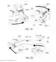 Fig. 22 - Recognition device, recognition method, and non-transitory recording medium